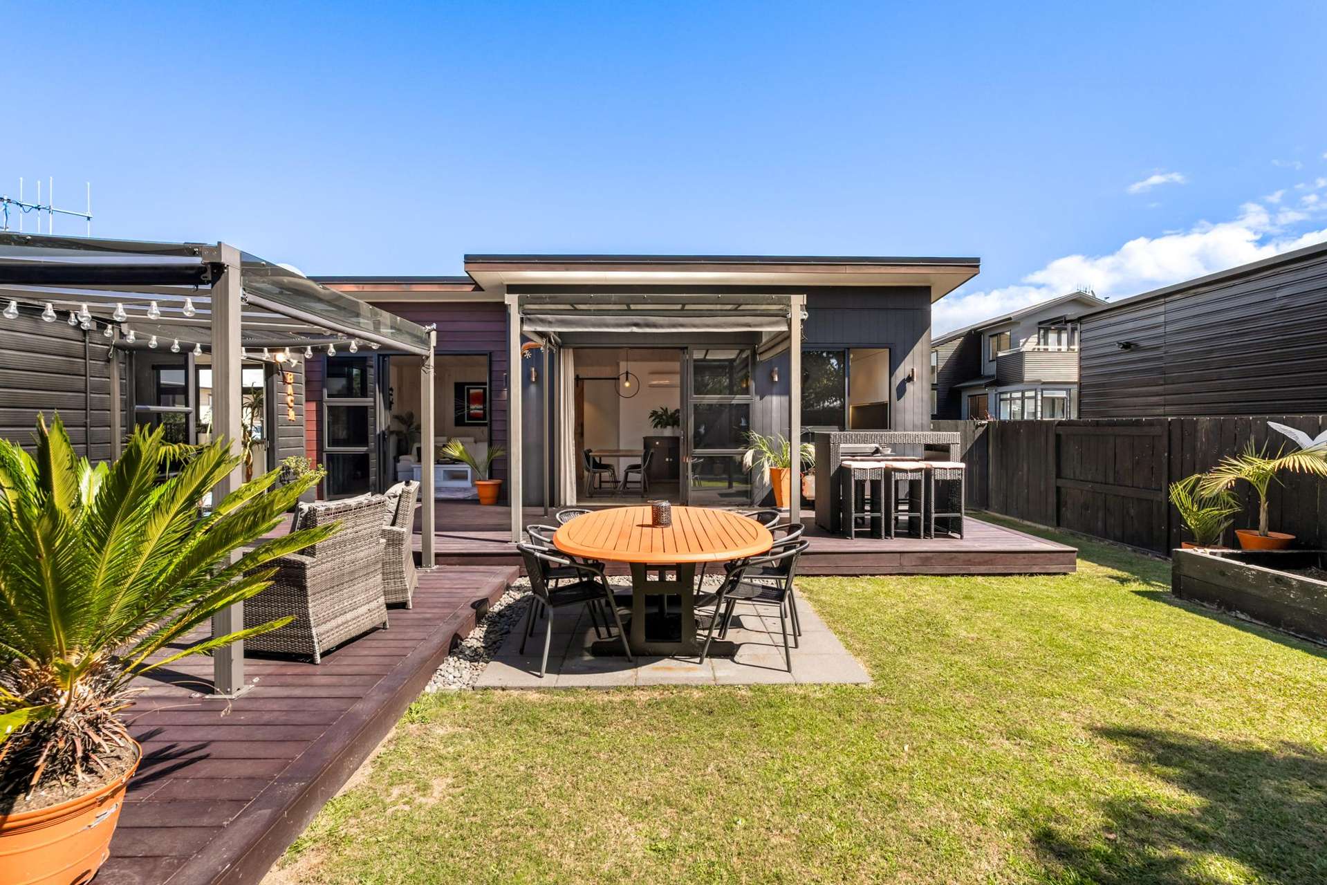 204B Casement Road Whangamata_0