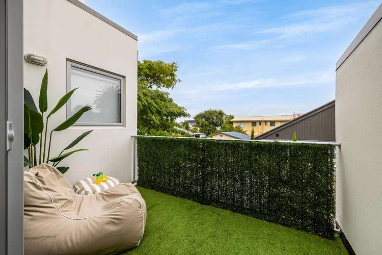 42C Devon Street_0