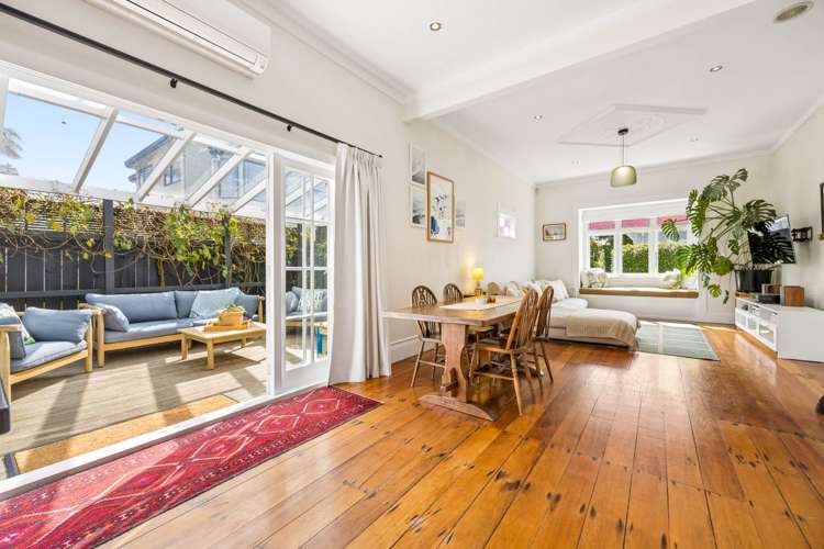 1B Segar Avenue Mt Albert_1