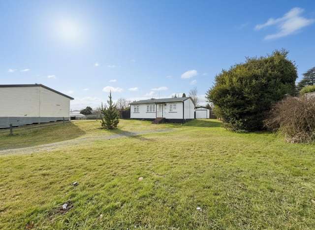 47 Clyde Street Tokoroa_2