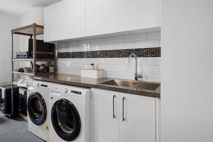 209 Lincoln Rolleston Road Rolleston_14