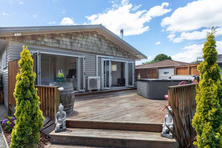 33 Mill Street Marton_7