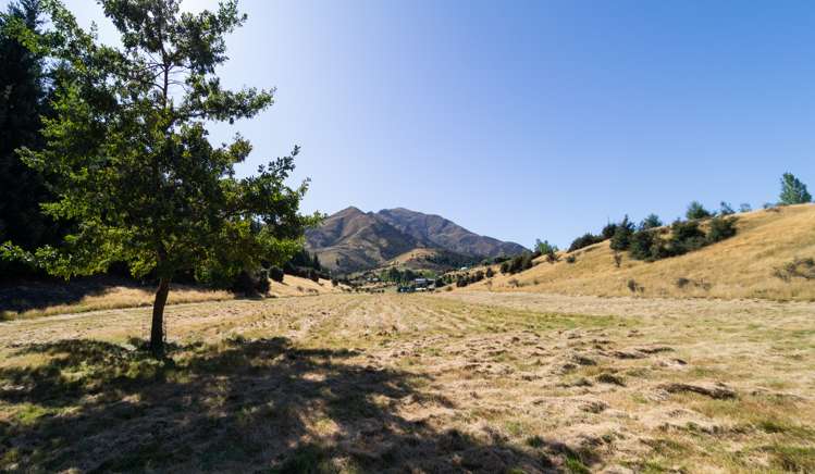 837c Lake Hawea-Albert Town Road Albert Town_11