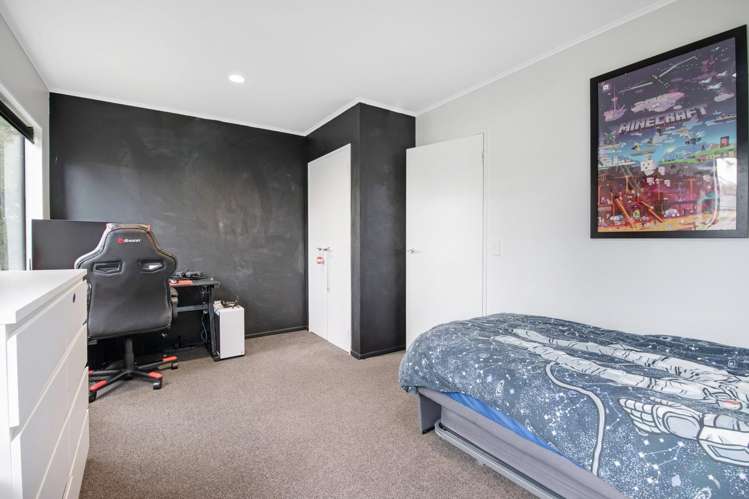 43 Langton Road Stanmore Bay_16