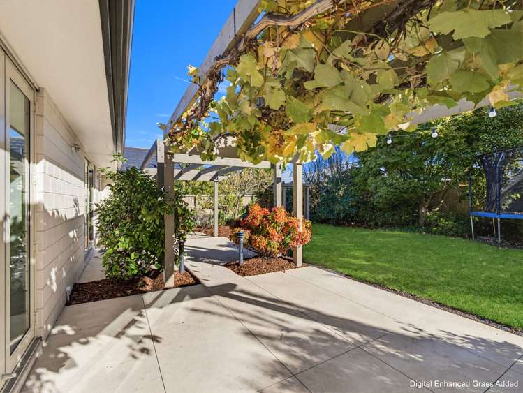 40 Ryelands Drive Lincoln_27