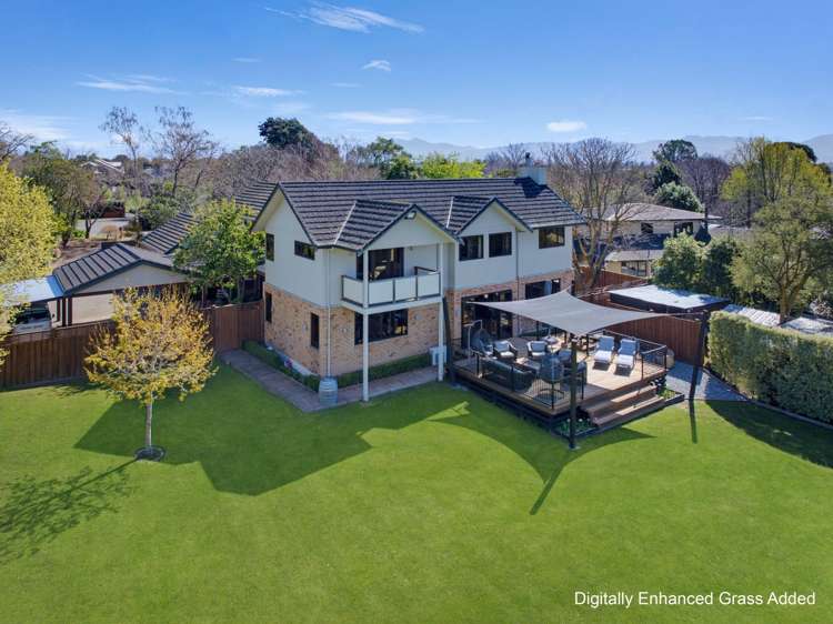 21 Glenhill Drive_0