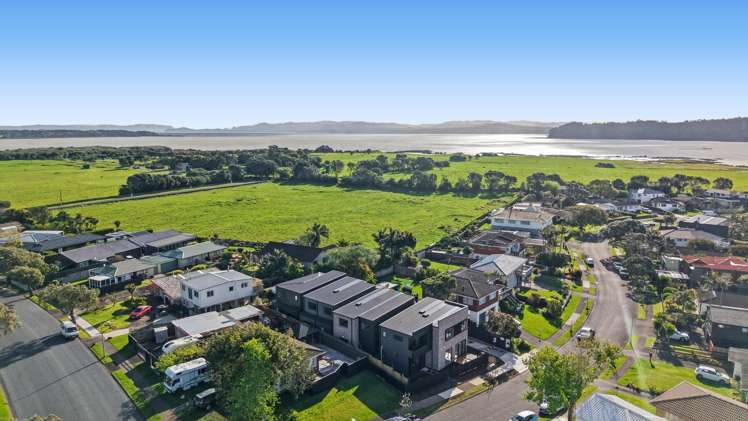 1/4 Andes Avenue Mangere Bridge_36