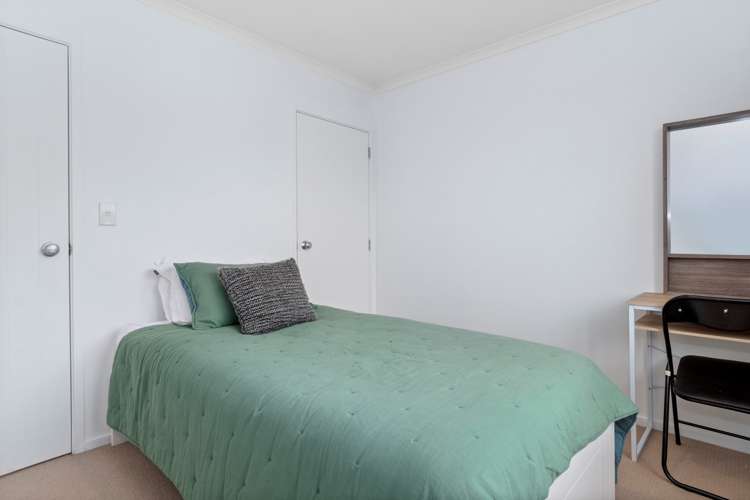 94 Landing Drive Pyes Pa_12