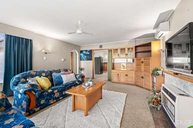 11 John Street_3