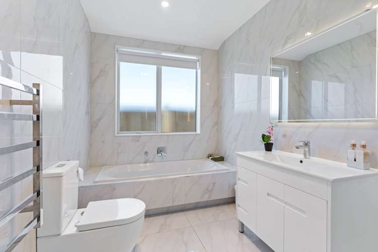 12 Hukihuki Drive Takanini_13