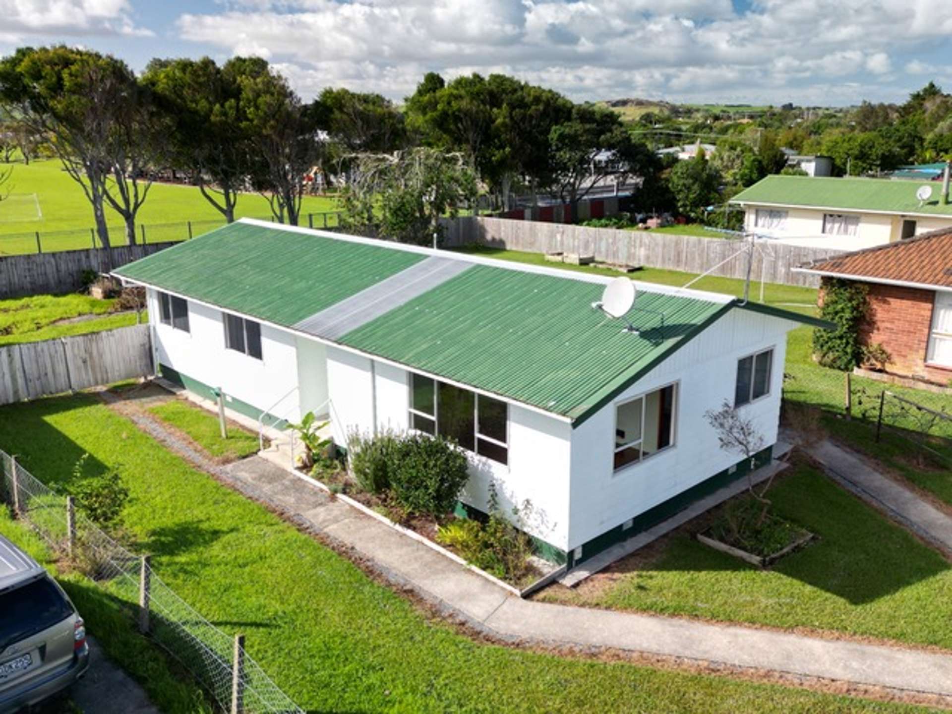 41 Mckay Crescent Dargaville_0