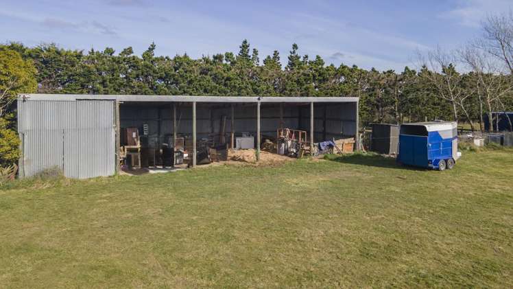 289 Rattletrack Road Springston_27