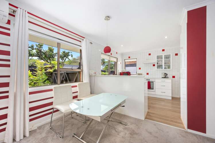 15A Motuora Road Manly_6