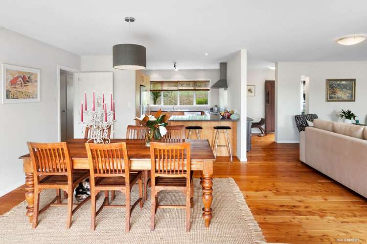 147 Markham Road Ararimu_3