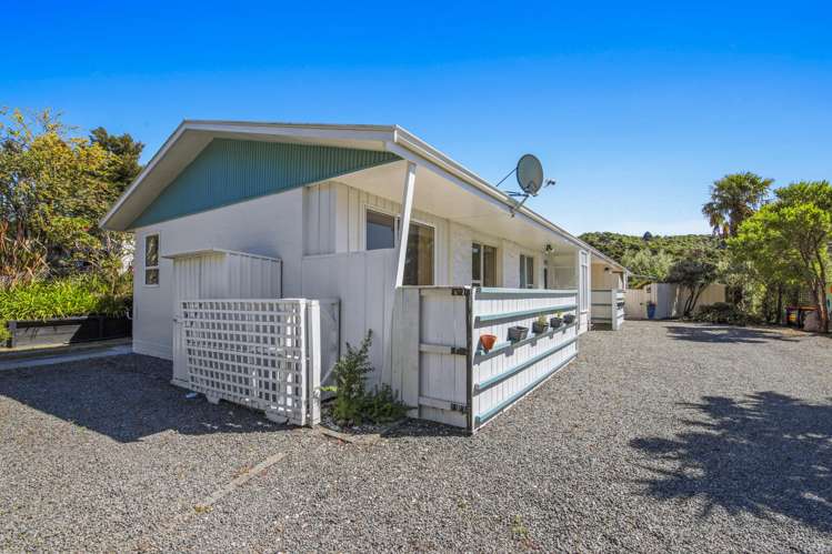 149A Waikawa Road Picton_24