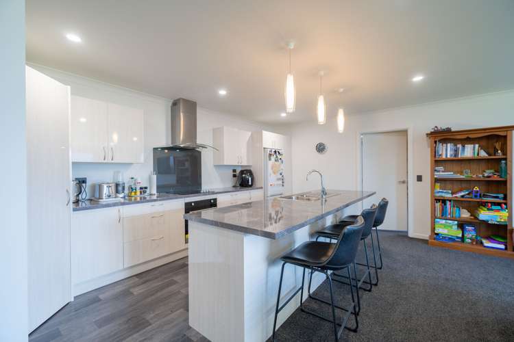 6 Red Deer Place Te Anau_9