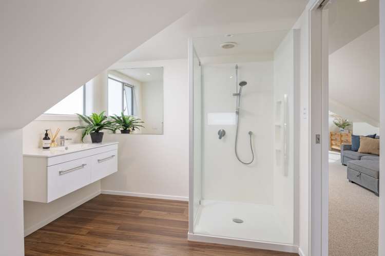 56 Hardings Road Riverlands_18