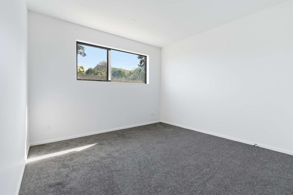 72 Seaview Road_4