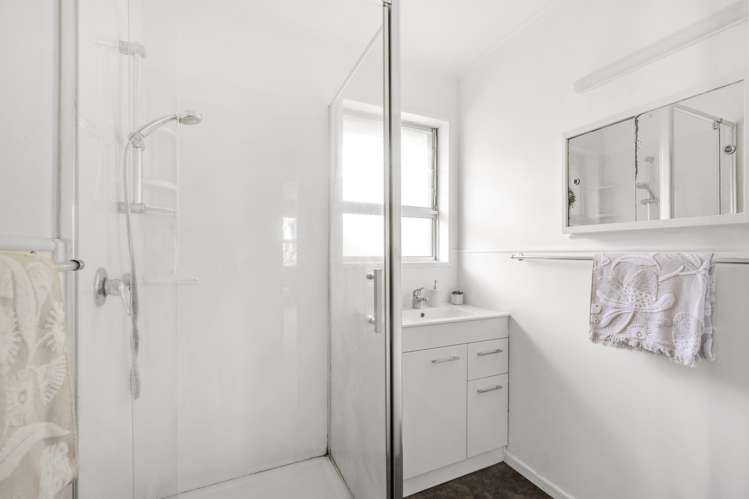 22a High Street Glenholme_9