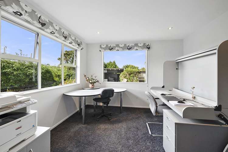 86 Brougham Street New Plymouth Central_14