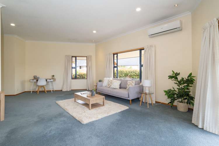 21 Reighton Drive Allenton_20