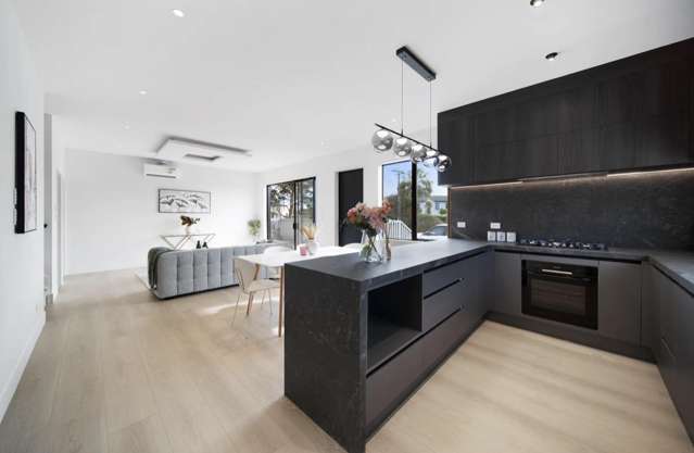 9/71 Wintere Road Papatoetoe_3