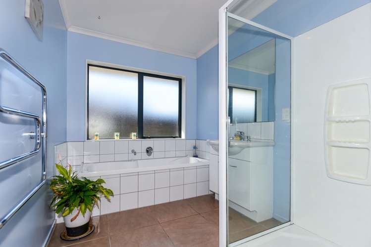 5e Heritage Close Rolleston_11