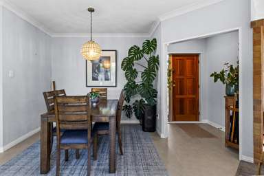 59 Whiting Crescent_2