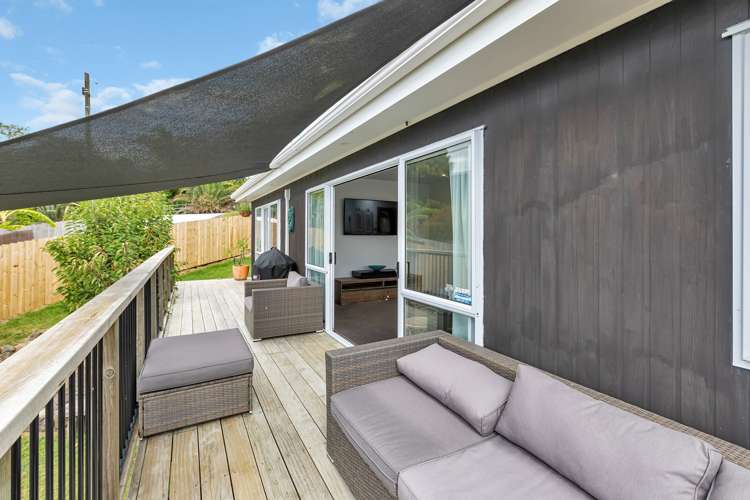 134 Morningside Road Morningside_10