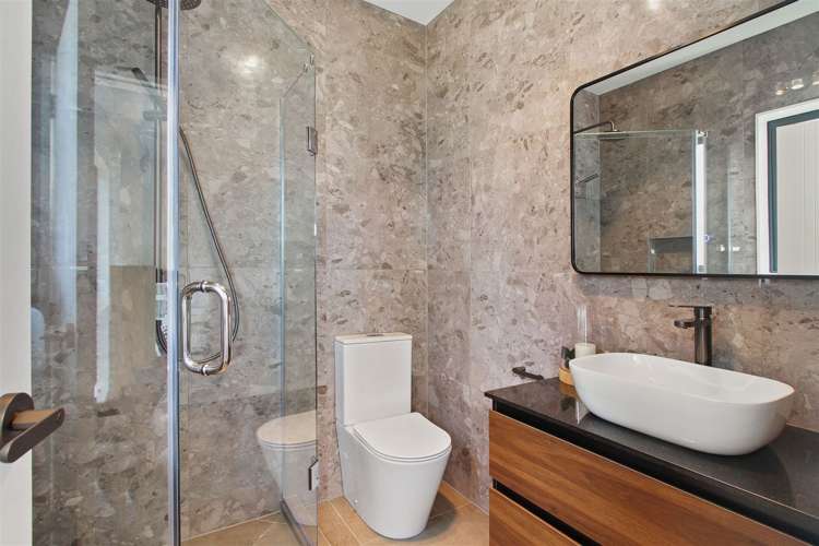 13 Kaitiaki Drive Clarks Beach_20