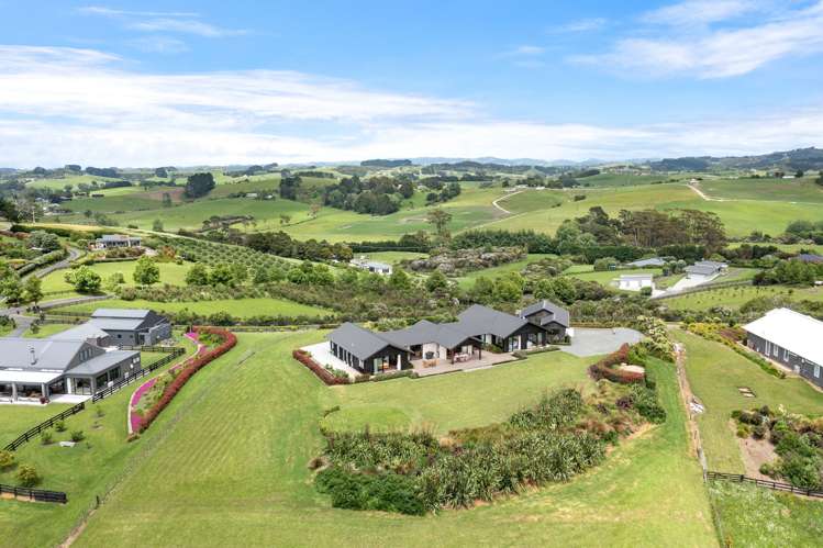 16 Tamahunga Drive Matakana_22