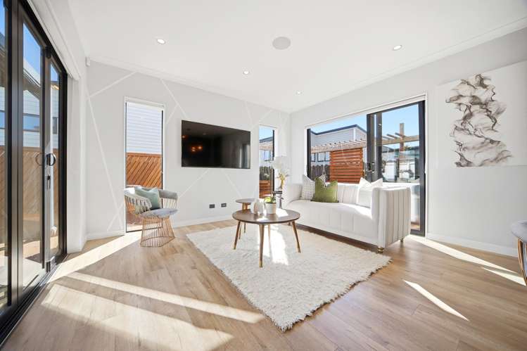 20 Riroriro Road_1