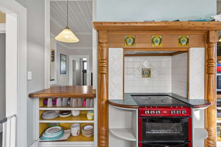 17 Grafton Road Te Hapara_12