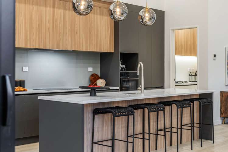 31 Pekanga Road Millwater_9