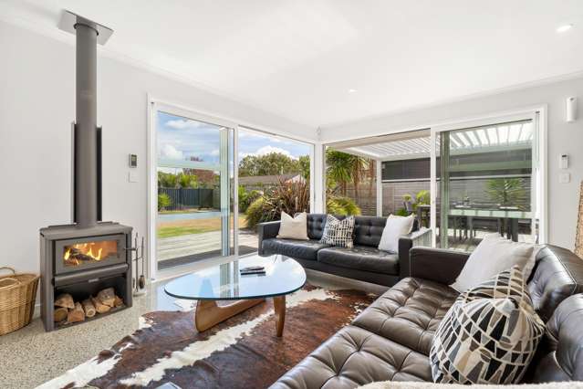 68b Matakana Valley Road Matakana_2