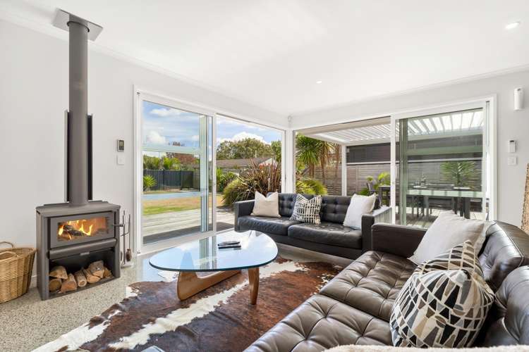 68b Matakana Valley Road Matakana_2