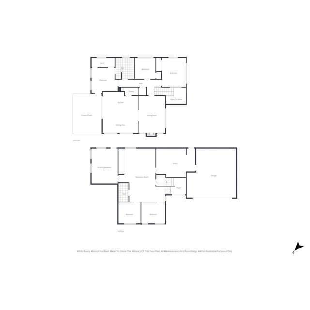 11 Lee Street Mount Maunganui_1