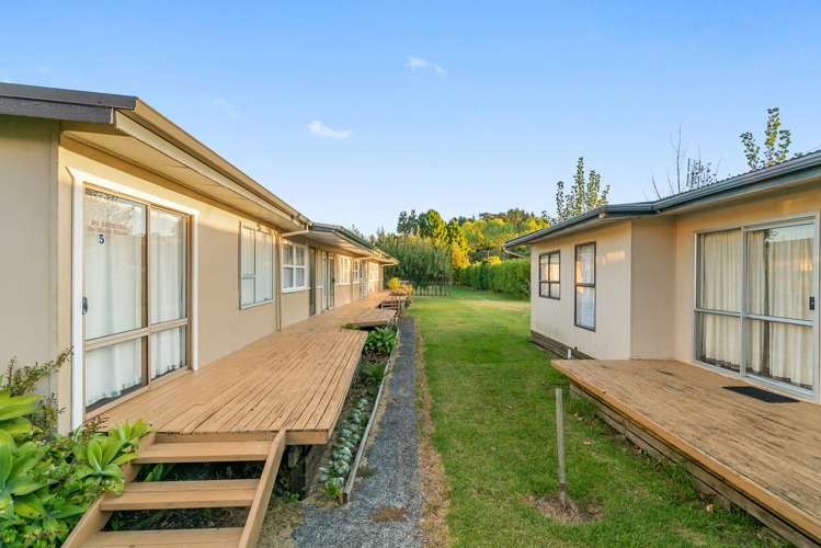 271 Big Bay Road Manukau Heads_8