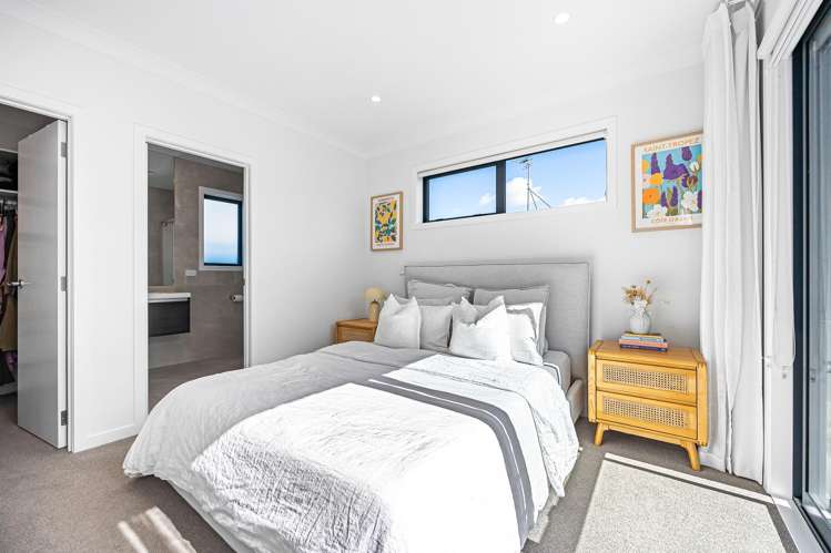 14 Joseph Mcdonald Drive Whenuapai_15