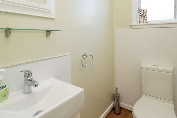 33 Miller Avenue Allenton_13