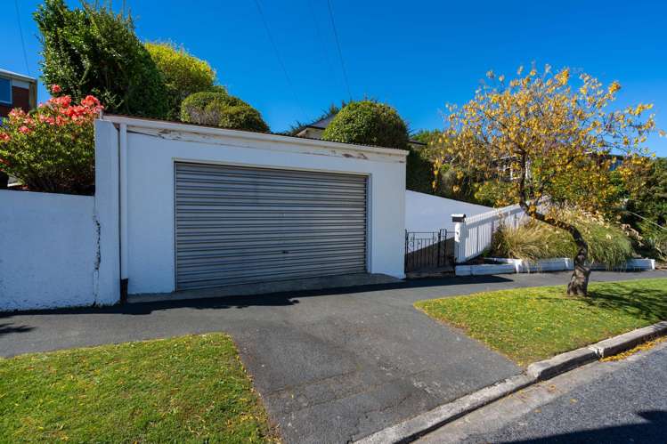 47 Craighall Crescent Wakari_14