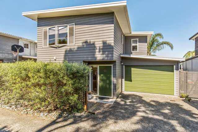 11c Swainston Road Saint Johns_3