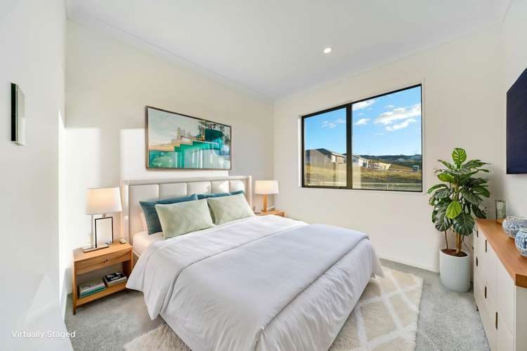 8 Vintner Lane Pokeno_5