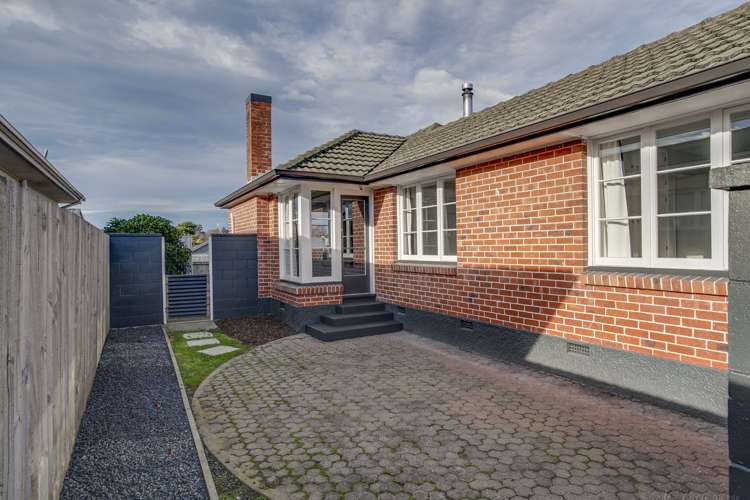 143 Selwyn Street Waimataitai_18