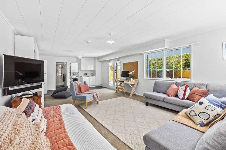 14 Wilton Road Wadestown_4