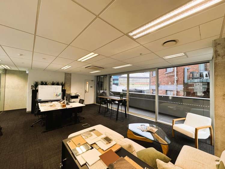 83 Lichfield Street City Centre_9