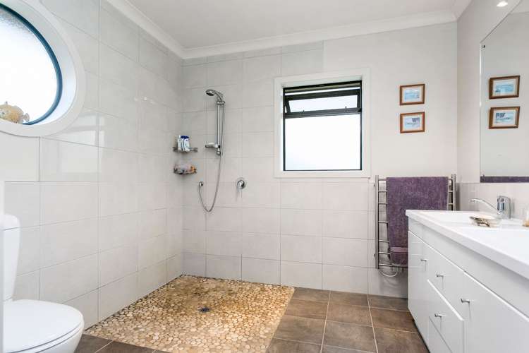 296b Pickering Road Tamahere_14