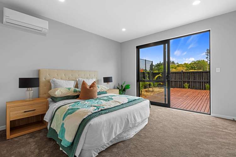 109 Waiwai Drive Wainui_16