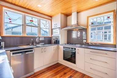 148 McLeod Street_4