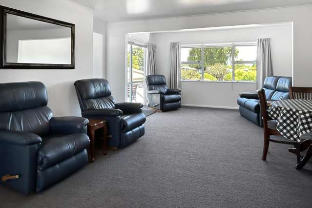 788 Abel Tasman Drive Pohara_4